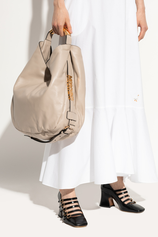 Moschino Handbag