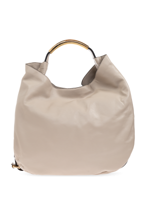 Moschino Handbag