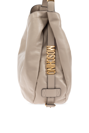 Moschino Handbag