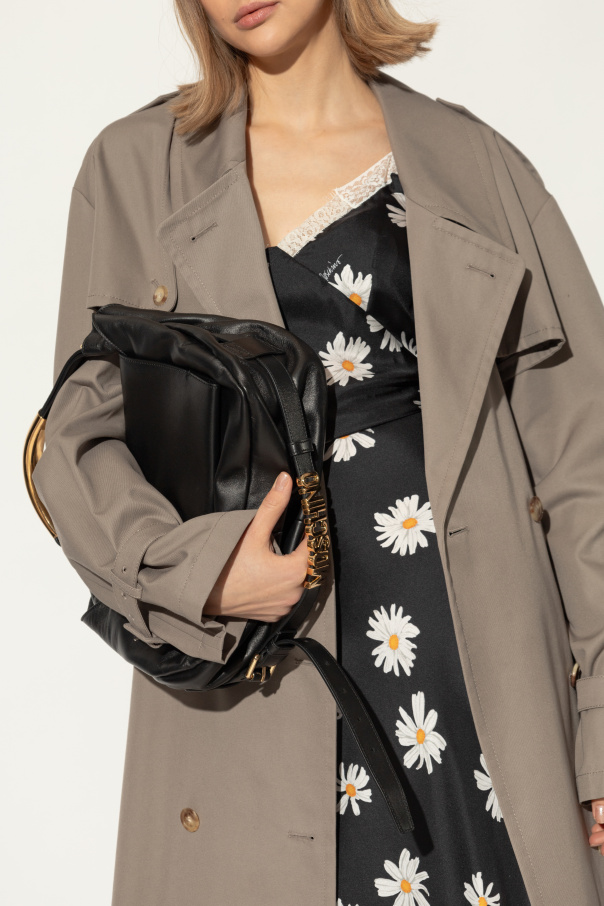 Moschino Handbag