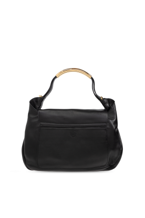 Moschino Handbag