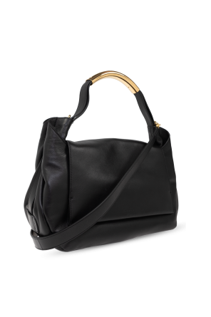Moschino Handbag