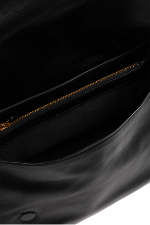 Moschino Handbag