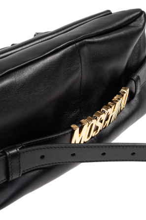 Moschino Handbag