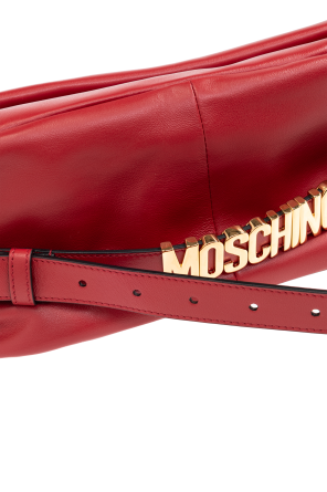 Moschino Handbag