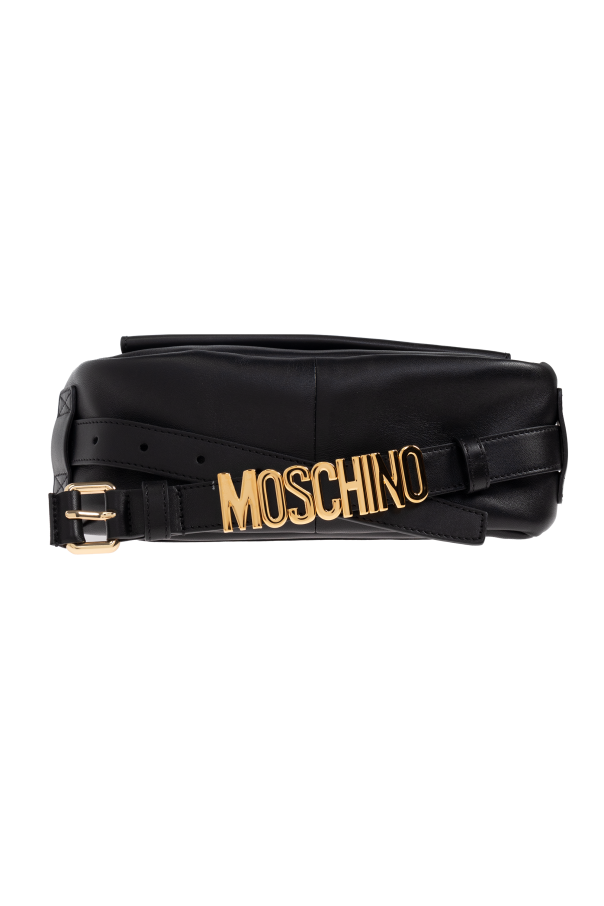 Moschino Handtasche