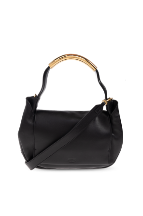 Handbag od Moschino