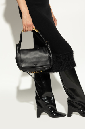 Handbag od Moschino