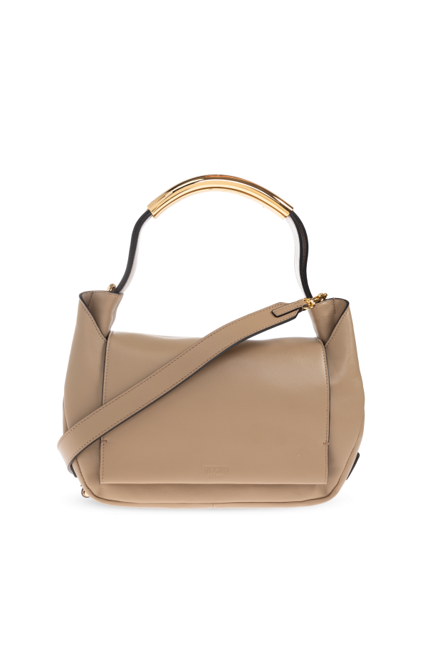 Handbag od Moschino