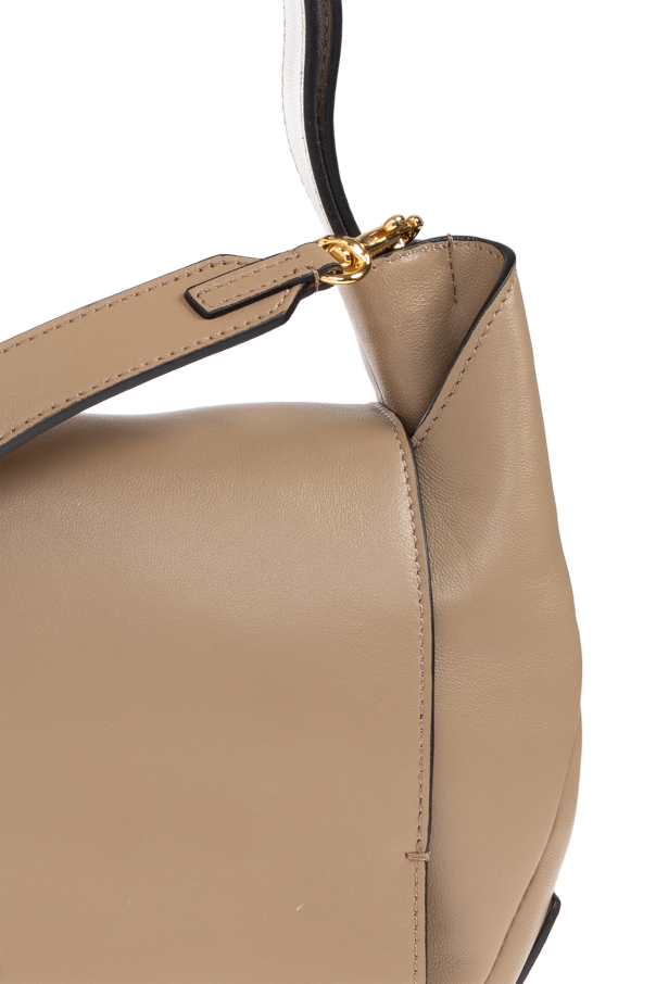 Moschino Torba do ręki