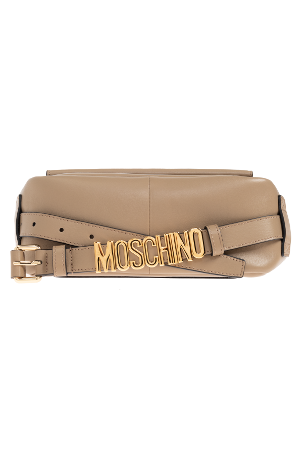 Moschino Torba do ręki
