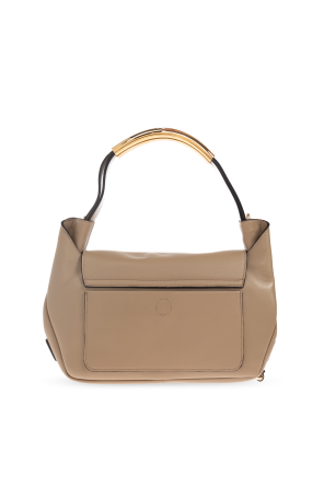 Moschino Torba do ręki