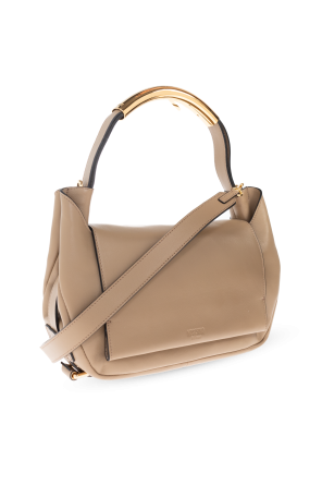 Moschino Torba do ręki