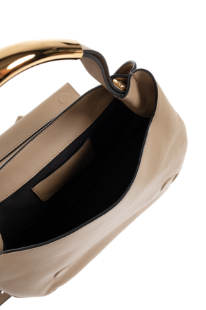 Moschino Torba do ręki