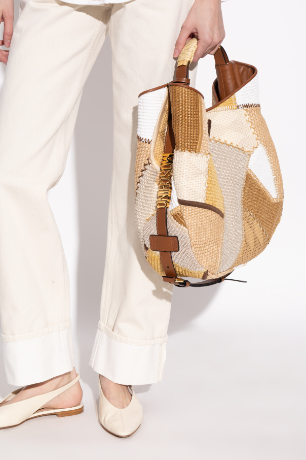 Moschino Handbag