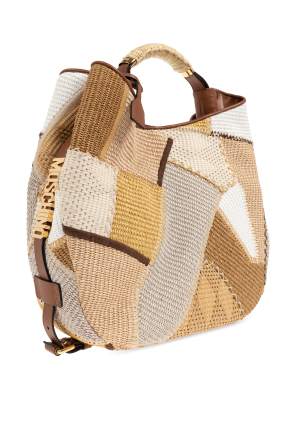 Moschino Handbag