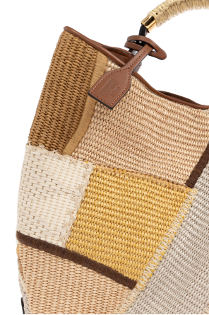 Moschino Handbag