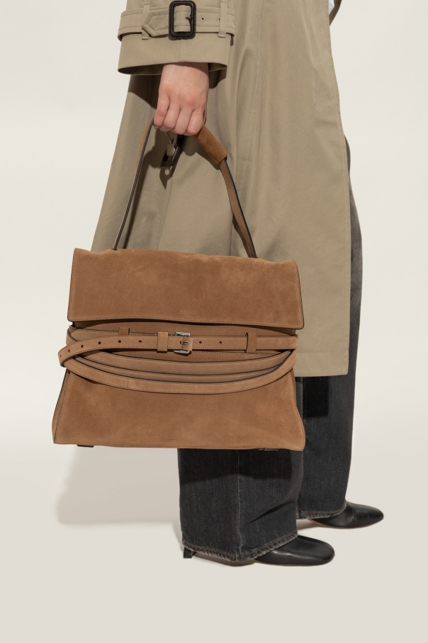 Moschino Torba do ręki