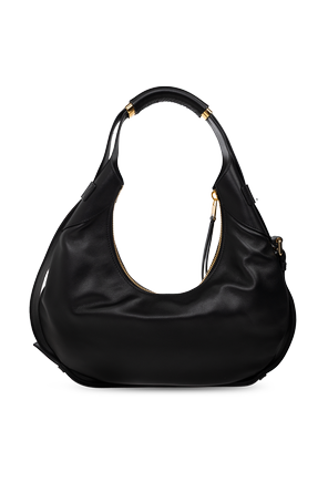Moschino Leather bag