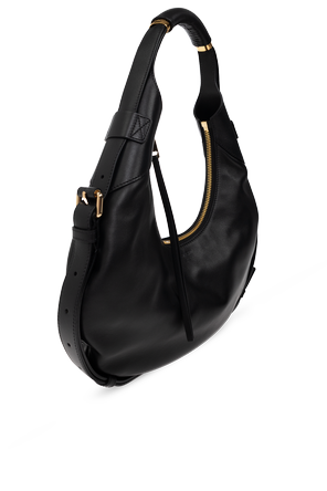 Moschino Leather bag