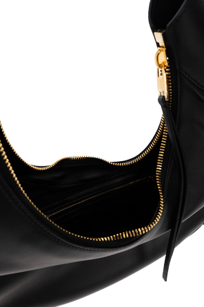 Moschino Leather bag
