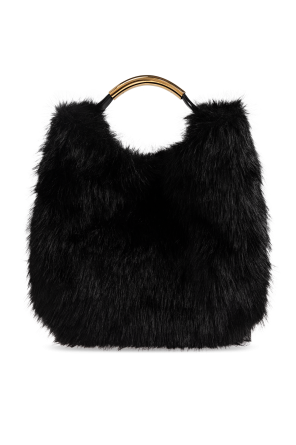 Moschino Handtasche ‘Soft’