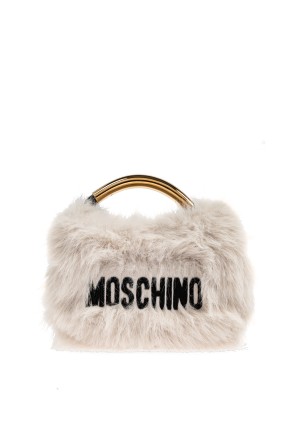 Bolsa de mão ‘Soft’