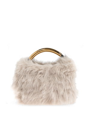 Moschino Handbag 'Soft'