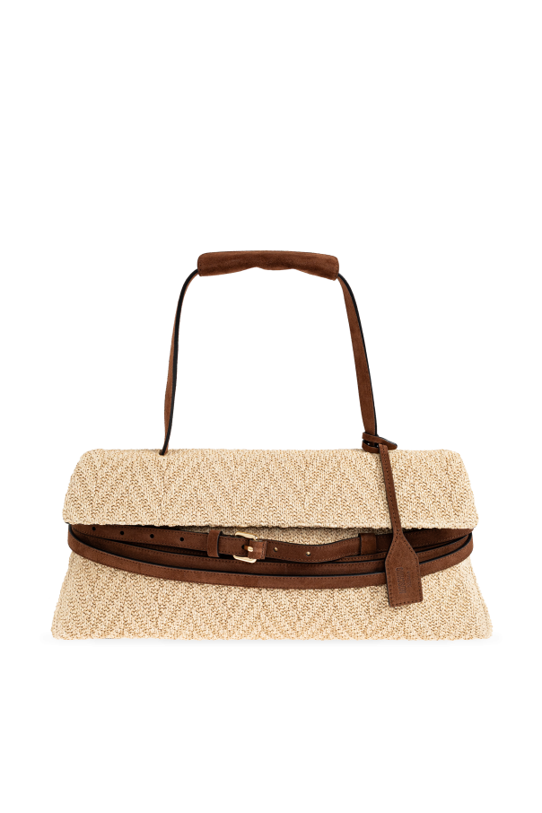 Shoulder bag od Moschino