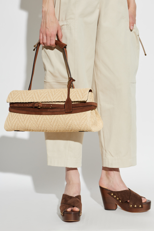 Moschino Bolso bandolera