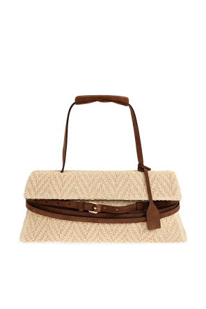 Bolso bandolera