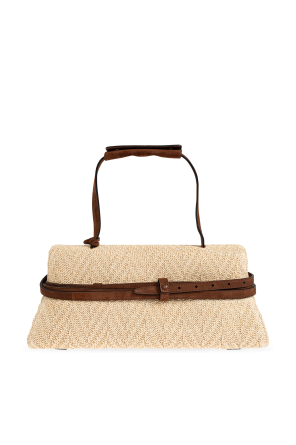 Moschino Bolso bandolera