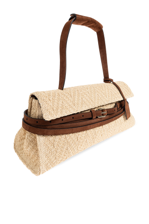 Moschino Bolso bandolera