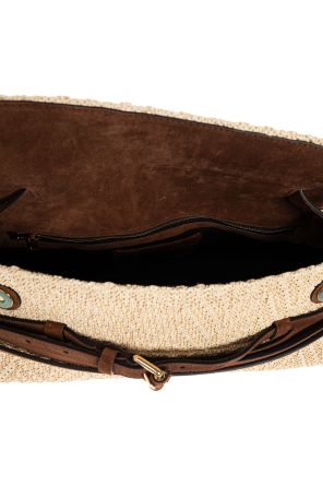 Moschino Bolso bandolera