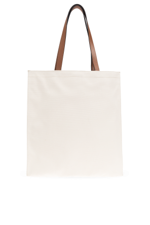 Moschino Shopper type bag