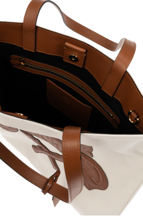 Moschino Shopper type bag