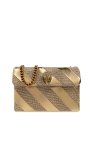 Kurt Geiger Shoulder Bag Kensington