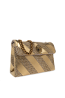 Kurt Geiger Shoulder Bag Kensington