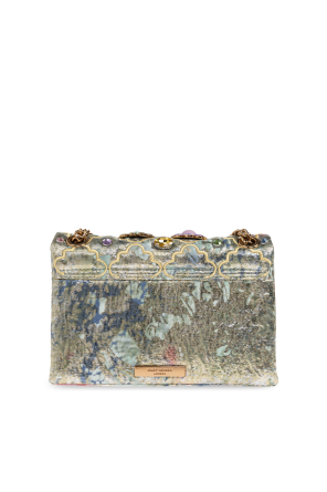 Kurt Geiger Shoulder bag `Kensington`