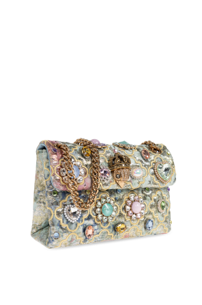 Kurt Geiger Shoulder bag `Kensington`