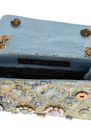 Kurt Geiger Shoulder bag `Kensington`