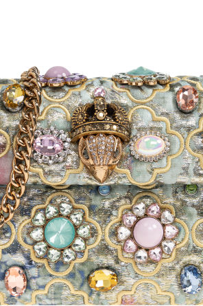 Kurt Geiger Shoulder bag `Kensington`