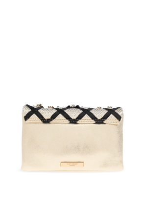 Kurt Geiger Umhängetasche ‘Kensington Bows’