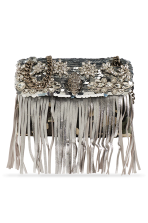 Torba na ramię ‘Kensington Fringe’