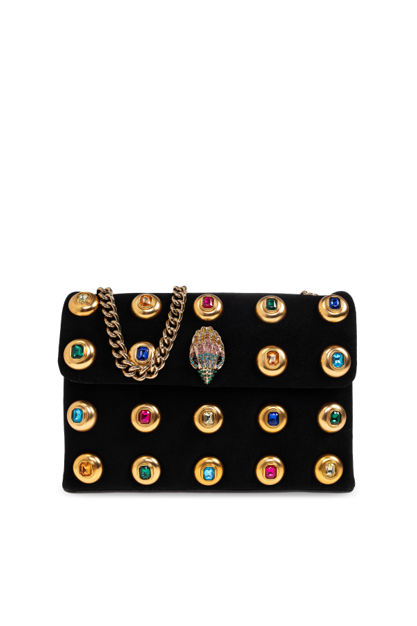 Shoulder bag 'Kensington' od Kurt Geiger