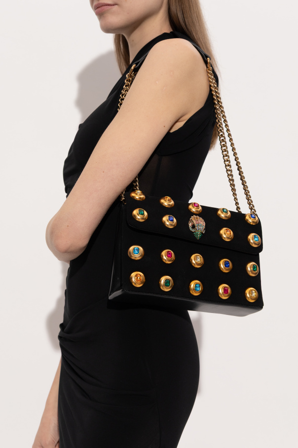 Kurt Geiger Umhängetasche „Kensington“