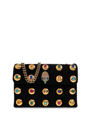 Torba na ramię `Kensington`