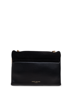 Kurt Geiger Umhängetasche „Kensington“