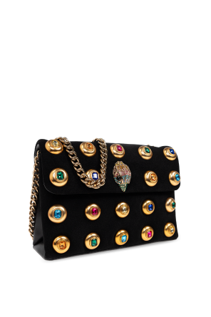 Kurt Geiger Umhängetasche „Kensington“