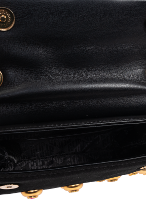 Kurt Geiger Umhängetasche „Kensington“